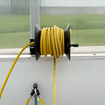 Hoses